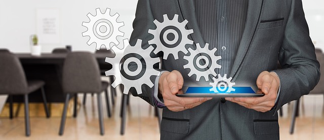 Sales Proposals and Presentations