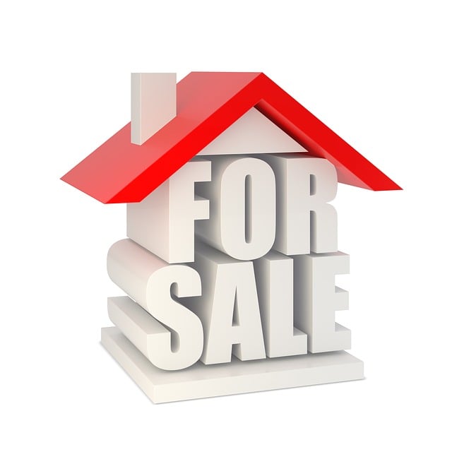 Sales Proposals and Presentations