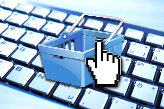 Sales Proposals and Presentations