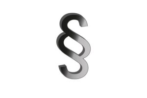 scholarship-applications-and-letters-640x480-10041076.jpeg