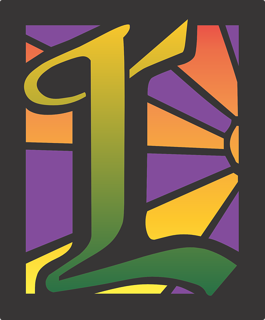 scholarship-applications-and-letters-640x480-23202438.png