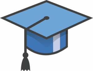 Mastering Scholarship Applications: Accurate Translations for Global Success