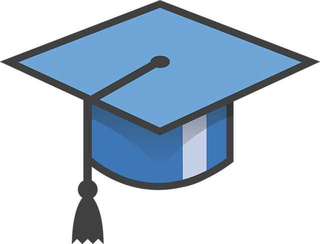 scholarship-applications-and-letters-640x480-34164651.png