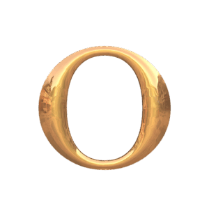 scholarship-applications-and-letters-640x480-464406.png