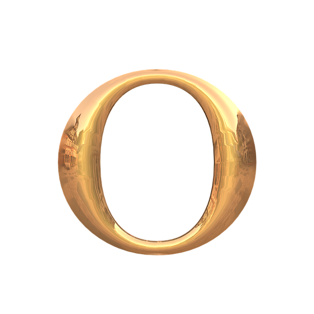 scholarship-applications-and-letters-640x480-464406.png