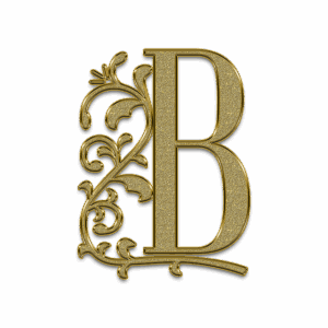 scholarship-applications-and-letters-640x480-50879828.png