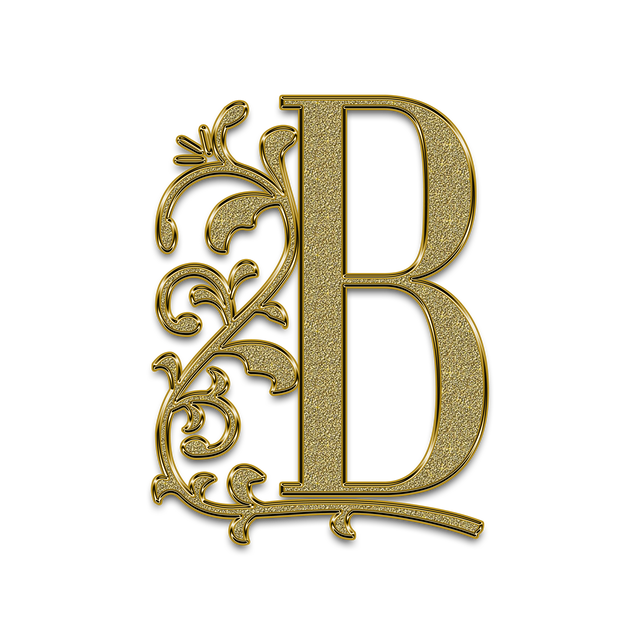 scholarship-applications-and-letters-640x480-50879828.png