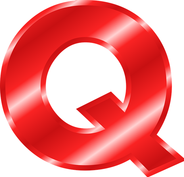scholarship-applications-and-letters-640x480-5097735.png