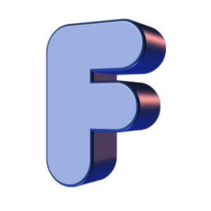 scholarship-applications-and-letters-640x480-98898007.png