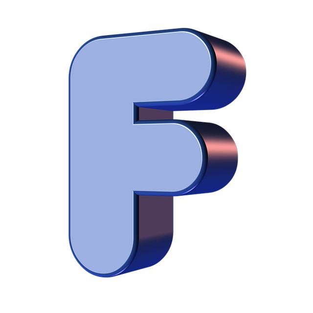 scholarship-applications-and-letters-640x480-98898007.png