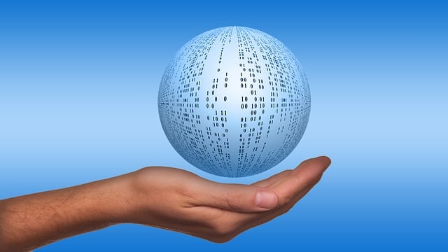 Mastering Multilingual Translation for Study Abroad Documents