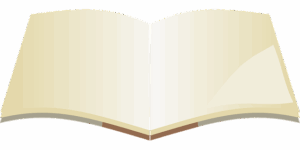 study-abroad-or-exchange-program-documen-640x480-57581838.png
