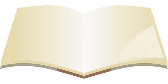 Navigating Study Abroad: Legal Documents and Translations Mastery