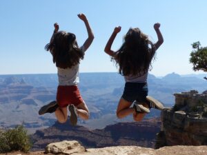 study-abroad-or-exchange-program-documen-640x480-7109950.jpeg