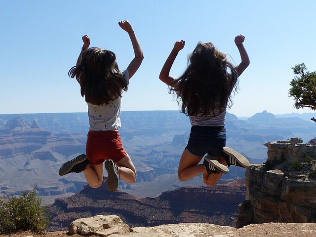 study-abroad-or-exchange-program-documen-640x480-7109950.jpeg