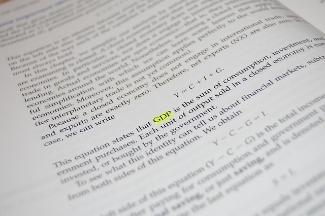 Mastering Study Abroad Visa Documents Translation