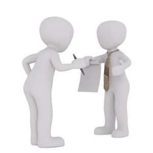 supplier-and-vendor-contracts-640x480-2414499.jpeg