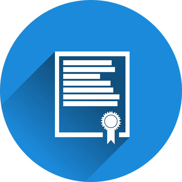 Supplier and Vendor Contracts