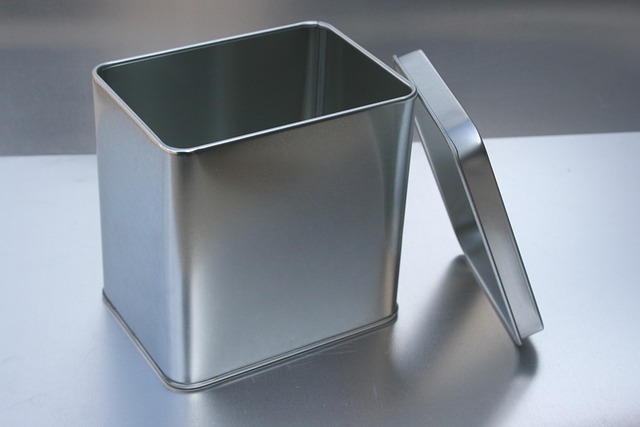 Supplier and Vendor Contracts