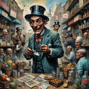 supplier-and-vendor-contracts-640x480-48612440.jpeg