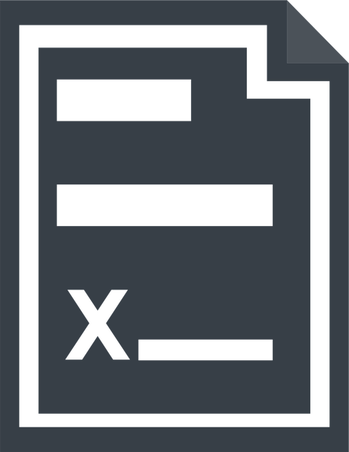 Supplier and Vendor Contracts