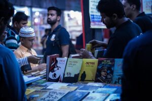 Unlocking Global Knowledge: UK Docs Translated