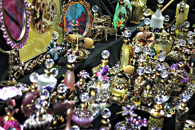 Supplier and Vendor Contracts