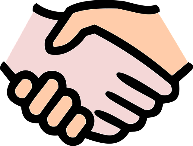 Supplier and Vendor Contracts