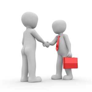 supplier-and-vendor-contracts-640x480-8835112.jpeg
