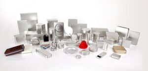supplier-and-vendor-contracts-640x480-93567976.jpeg