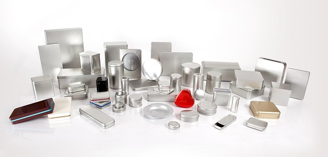 supplier-and-vendor-contracts-640x480-93567976.jpeg