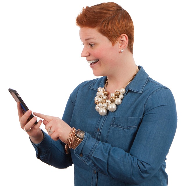 Training Manuals and E-learning Materials