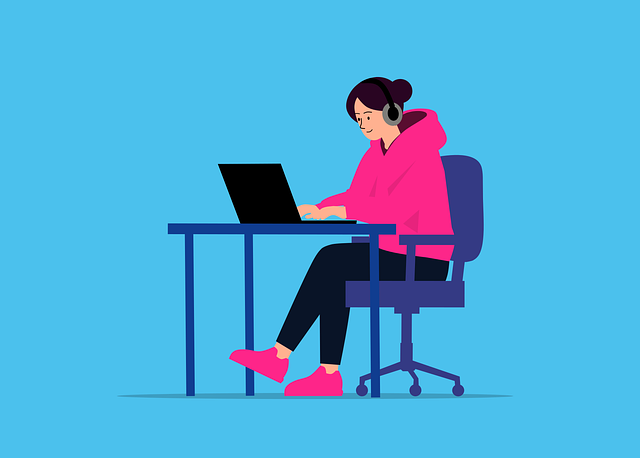 Training Manuals and E-learning Materials