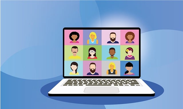 Training Manuals and E-learning Materials