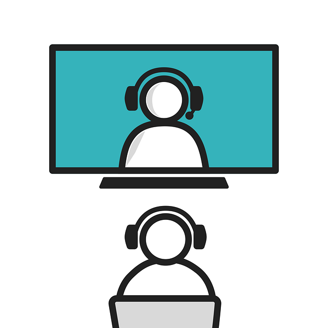 Training Manuals and E-learning Materials