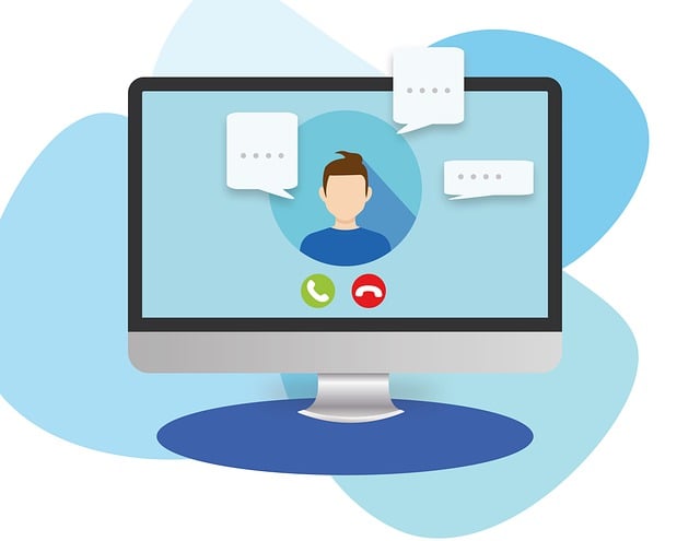 Training Manuals and E-learning Materials