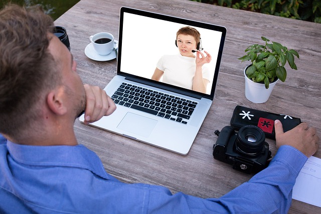 training-manuals-and-e-learning-material-640x480-76296488.jpeg