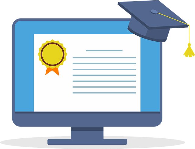 Training Manuals and E-learning Materials