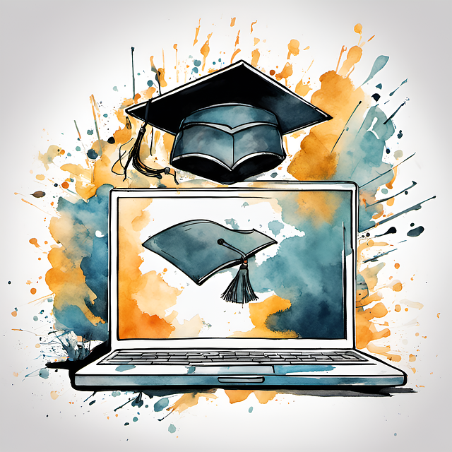 Training Manuals and E-learning Materials