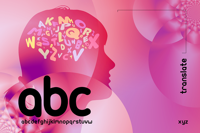 Training Manuals and E-learning Materials