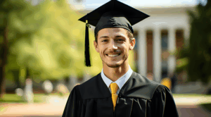 Seamless Global Admissions: Translating University Documents Effortlessly