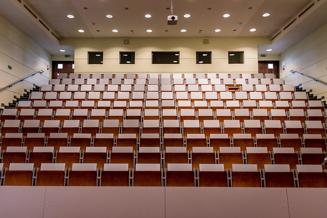 university-admission-documents-640x480-42964022.jpeg