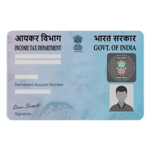 university-admission-documents-640x480-57360113.png