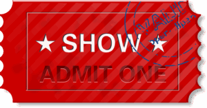 university-admission-documents-640x480-61599601.png