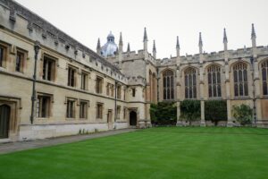 university-regulations-and-policies-640x480-26635698.jpeg