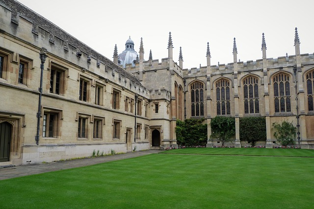 university-regulations-and-policies-640x480-26635698.jpeg