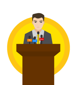 university-regulations-and-policies-640x480-29367846.png