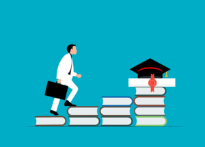 university-regulations-and-policies-640x480-50667333.png
