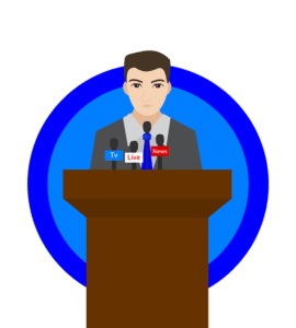 university-regulations-and-policies-640x480-71209106.png