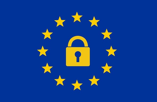 university-regulations-and-policies-640x480-81420496.jpeg